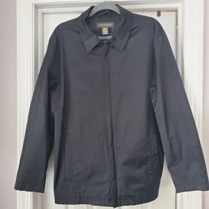 Banana Republic Nylon Jacket